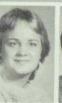 Kathy Rogers' Classmates profile album