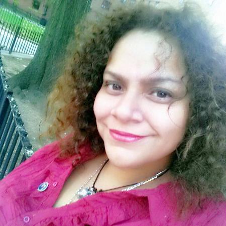 Herminia colon's Classmates® Profile Photo