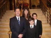 John Valenti's Classmates® Profile Photo