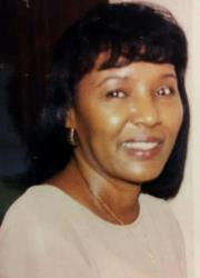 Tonya Gaines's Classmates® Profile Photo