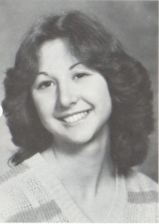 Debi Batka's Classmates profile album