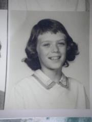 Joan Wheeler's Classmates® Profile Photo
