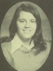 Shirley Pritchett's Classmates profile album