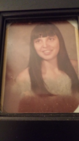 Carolyn Watson's Classmates profile album