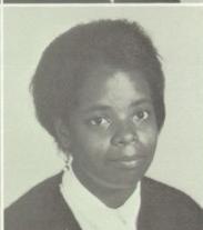 Deborah Clark's Classmates profile album