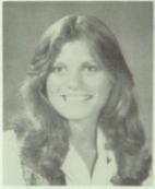 Deanna Crowe's Classmates profile album