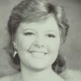 Tammy Chance's Classmates profile album