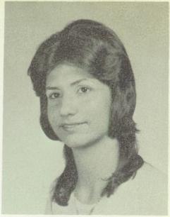 josephine cipriano's Classmates profile album