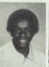 Kelvin Hicks's Classmates® Profile Photo