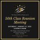 South Oak Cliff High School Reunion reunion event on Jan 21, 2023 image