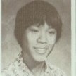 Kevin Jue's Classmates profile album