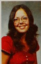 Vicki Smith's Classmates profile album