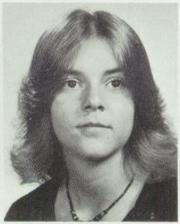 Todd Hayes' Classmates profile album