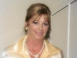 Linda Evans's Classmates® Profile Photo