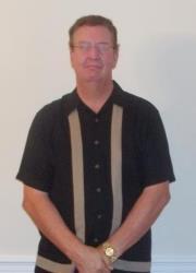 Rob Kestler's Classmates® Profile Photo