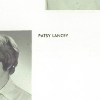 Patsy Dibernardo's Classmates profile album