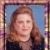 Helen Hance's Classmates® Profile Photo