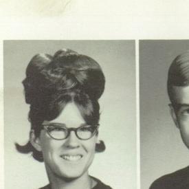 connie duncan's Classmates profile album