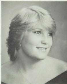 Jenefer Jackson's Classmates profile album