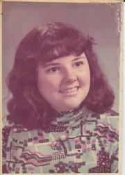 Debby Willis's Classmates® Profile Photo