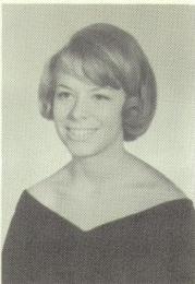 Virginia Allen's Classmates profile album