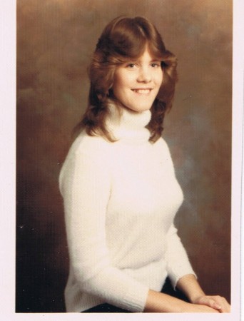 Carol DeLuca's Classmates® Profile Photo
