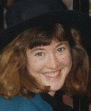 Laurie Francis-Wright's Classmates® Profile Photo