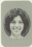 Martha Ward's Classmates profile album