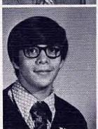 Vincent Romero's Classmates® Profile Photo