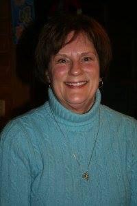 Nancy Weller's Classmates® Profile Photo