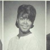 Carolyn Watkins' Classmates profile album