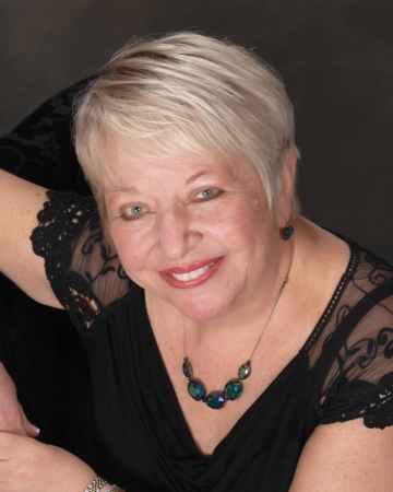 Judy Ulrich's Classmates® Profile Photo