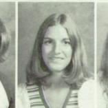 Linda Frank-Gearon's Classmates profile album