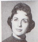 Donna Aston's Classmates profile album