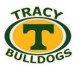 Tracy High School 40th Casual Get Together reunion event on Oct 19, 2019 image