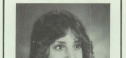 Shari Olson's Classmates profile album