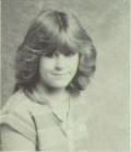 Kimberly Gallagher's Classmates profile album