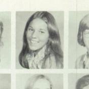 shelley Macomber's Classmates profile album