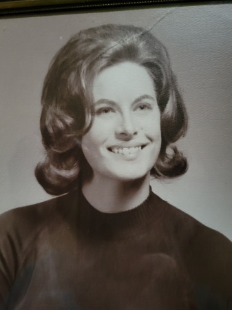 patricia rollins' Classmates profile album