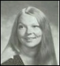 Deborah Gilroy's Classmates profile album