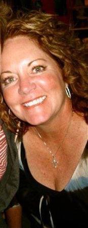 Susan Dunn's Classmates® Profile Photo