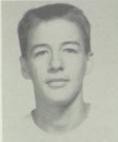 Robert Starr's Classmates profile album