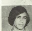 Paul Sullivan's Classmates profile album