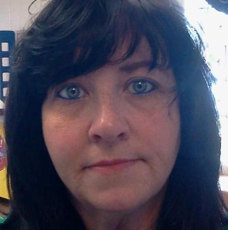 Trudy Moore's Classmates® Profile Photo