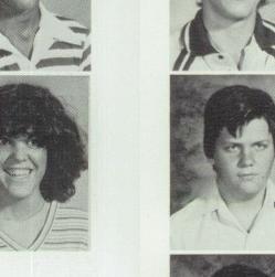 Mike Ryan's Classmates profile album