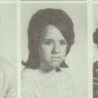 Sharon Shook's Classmates profile album