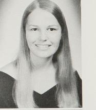 Judy Skelly's Classmates profile album