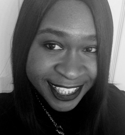 Charleta Alford's Classmates® Profile Photo