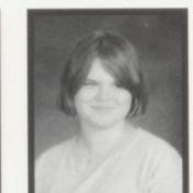 Barbara Bristow's Classmates profile album