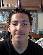 Jose Gonzalez's Classmates® Profile Photo